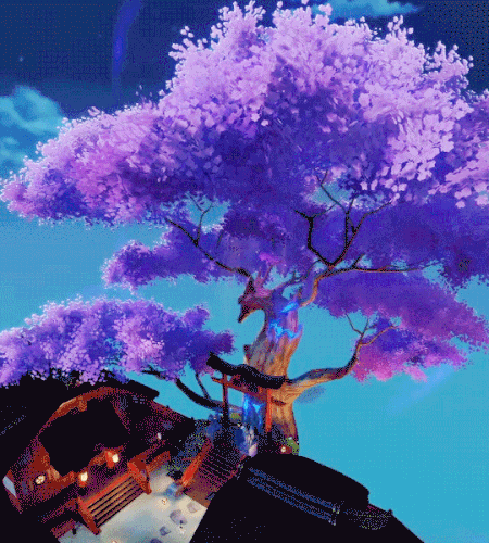 genshinimpact.gif