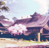 YAKUZA.gif