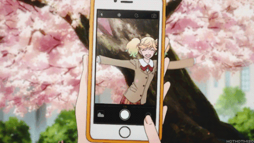 youtuber.gif