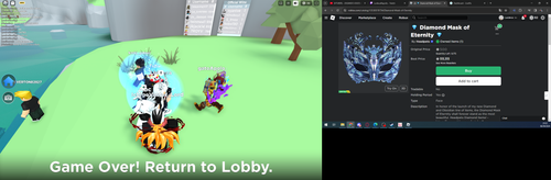 tnzsXOk8Xr.png