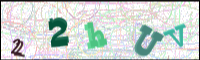 1f99e82467159df909b86ac75c98c4fb.png