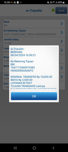 lADPGT5jLM0j6OPNBkDNAs0 717 1600.jpg