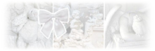 Blur_edges 8.png