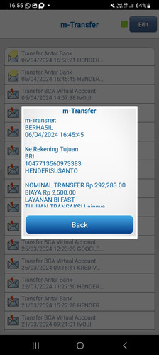 lADPGTrVrihdn0jNBkDNAs0 717 1600.jpg