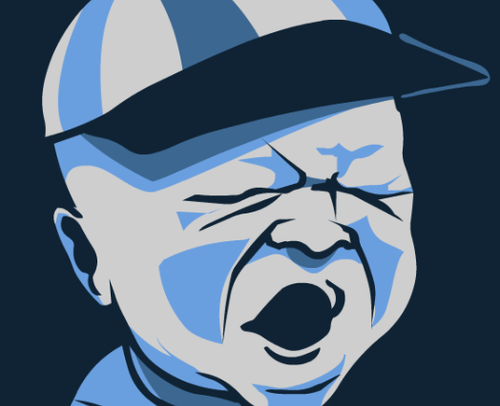 9883ea8351eb.png