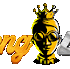 logoganteng (1) (1).gif
