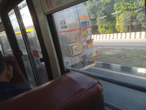 IMG 20240407 075054 1.jpg
