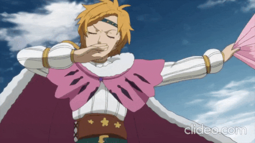 blackclover.gif