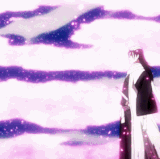 bleach.gif