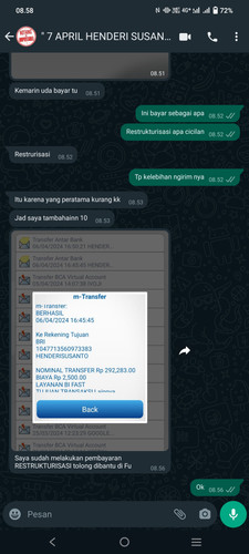 lADPGTAtMjoJPUbNCWDNBDg 1080 2400.jpg