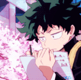 bnha.gif
