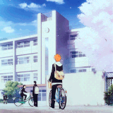 HAIKYUU.gif