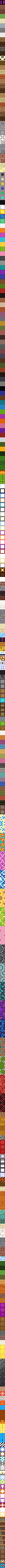 EsdTzsc (1) (1) (1).gif