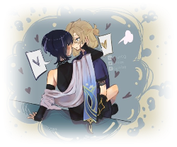 9354CC4D 9BA3 4537 AF64 99BE93DD232B.png