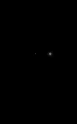 IMG 9140.jpg
