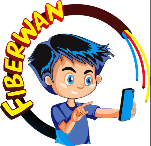 FIBERWAN.png