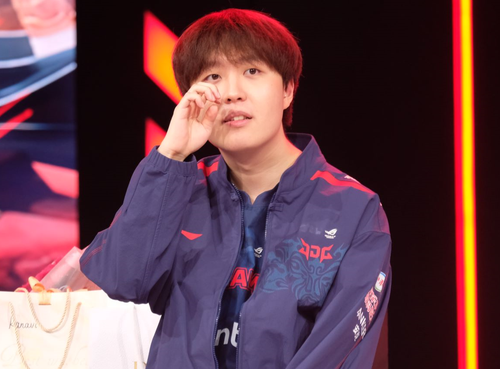 微信图片 20240407105227.png
