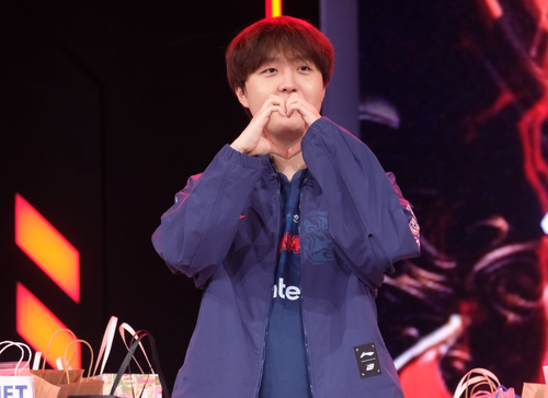 微信图片 20240407105101.png