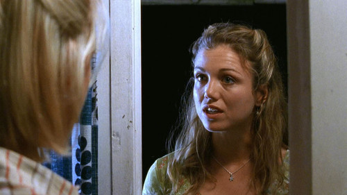 McLeods.Daughters.S02E01.The.Drovers.Connection.1080p.STAN.WEB DL.AAC2.0.H.264 NTb.mkv 20240407 1052.jpg