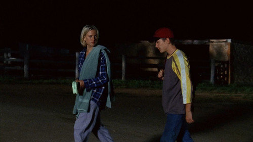 McLeods.Daughters.S02E01.The.Drovers.Connection.1080p.STAN.WEB DL.AAC2.0.H.264 NTb.mkv 20240407 1052.jpg