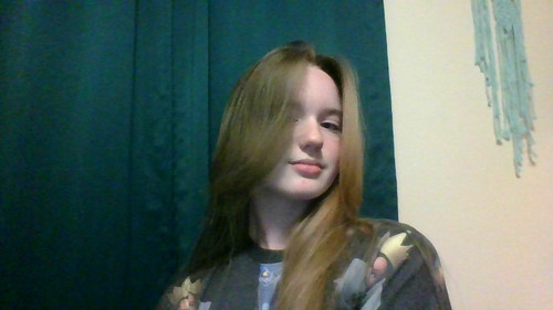 IMG 20240406 213131.jpg