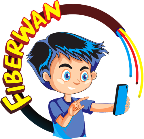 FIBERWAN.png