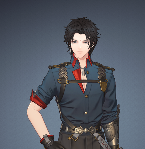 Screenshot 2024 0407 102853 com.tencent.gate.png