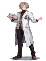 mhgf.png