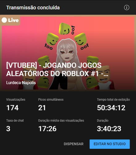 chrome Wakk3fCwod.png