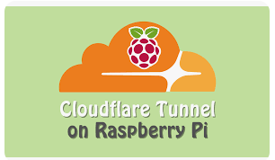 Cloudflare Tunnel.png