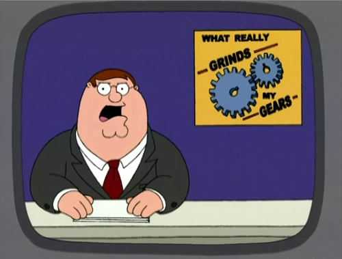 Grinds my gears1.webp