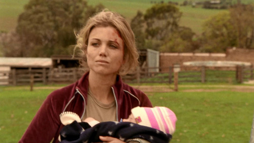 McLeods.Daughters.S04E01.Out.Of.The.Ashes.1080p.STAN.WEB DL.AAC2.0.H.264 NTb.mkv 20240407 105739.676.jpg