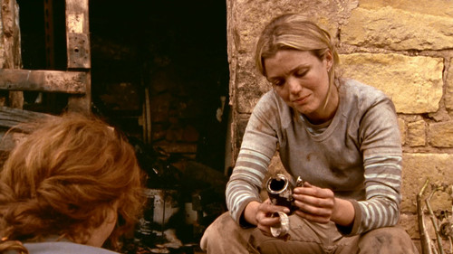 McLeods.Daughters.S04E01.Out.Of.The.Ashes.1080p.STAN.WEB DL.AAC2.0.H.264 NTb.mkv 20240407 105755.901.jpg