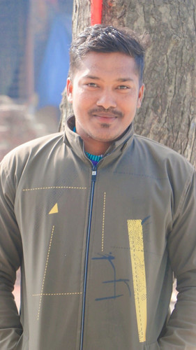 IMG 1710833986326.jpg