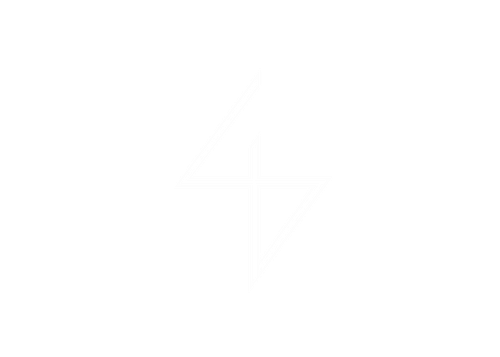 IMG 5473.png