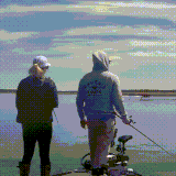 deva5.gif