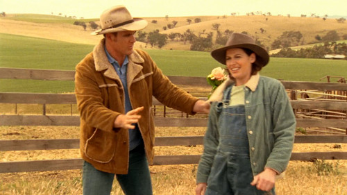 McLeods.Daughters.S03E07.Gone.To.The.Dogs.1080p.STAN.WEB DL.AAC2.0.H.264 BTW.mkv 20240407 105519.509.jpg