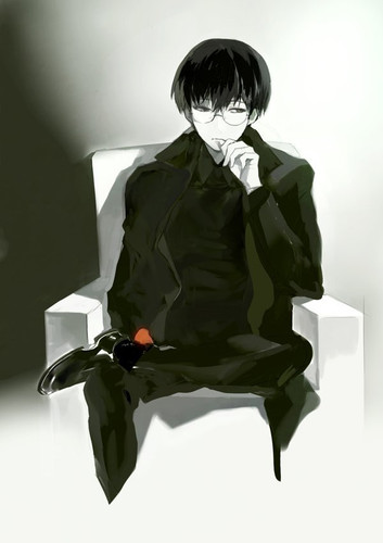 animesher.com haise sasaki manga ken kaneki 1455695.jpg
