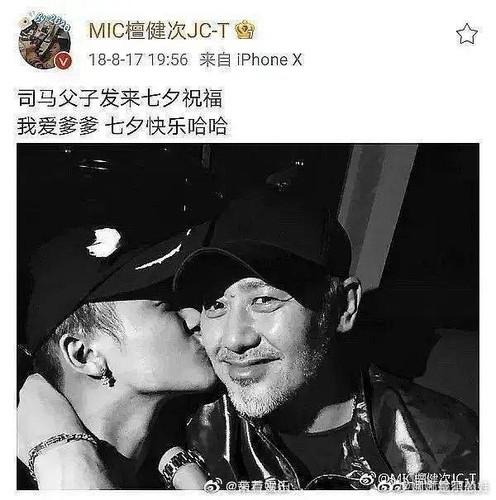 img 1712458758919767e2d129ee6236732653e1033962f681110ffb71c399f17b1ce16bf1eab1fbb.jpg