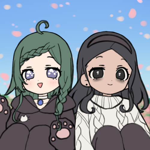 165901 y0ibTIFr.png