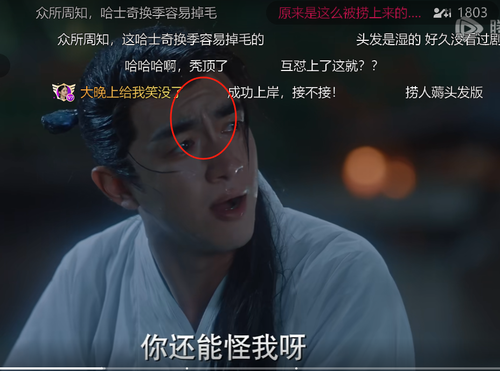 微信图片 20240407111729.png