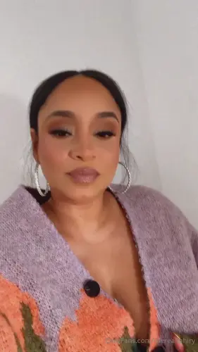 0hnqub2k48fihjhmkzzca source 1.webp