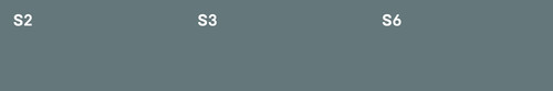 Flyer 210x105 6s L Back.jpg