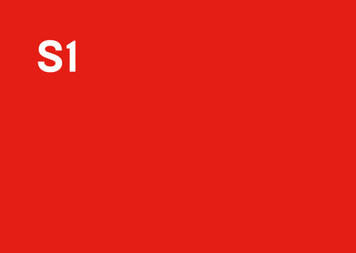 Flyer DINQ 2s Front.jpg