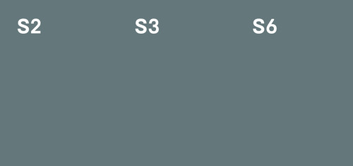 Flyer DINH 6s L Back.jpg