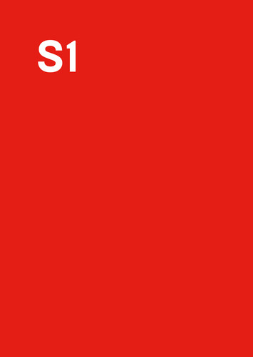 Flyer DINH 2s Front.jpg