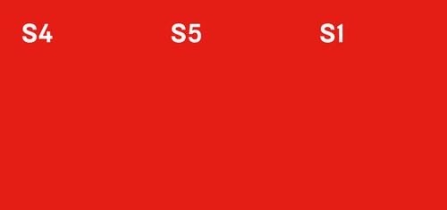 Flyer DINH 6s L Front.jpg