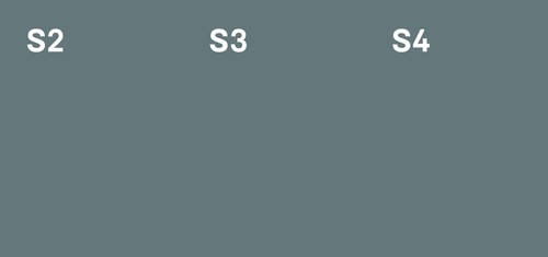 Flyer DINH 6s W Back.jpg