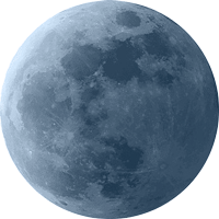luna.png