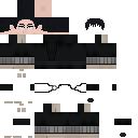 Senju.png